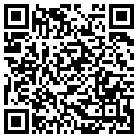 QR Code for bitcoin:bitcoin:bitcoin:bitcoin:bitcoin:dash:XbXipfBnPm14Cx3UtzJtLEKoF5mH9vQB9F