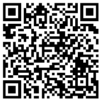 QR Code for bitcoin:bitcoin:bitcoin:bitcoin:bitcoin:dash:XbXirAsuEmXCWsMjGf7zogzwFmS2iRWPF7