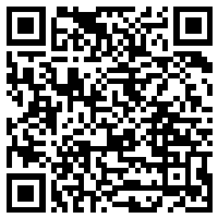 QR Code for bitcoin:bitcoin:bitcoin:bitcoin:bitcoin:dash:XbXj1fz4cGUGFh8WyoCTfFUumsF5rg9j7x