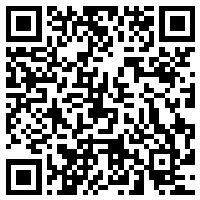 QR Code for bitcoin:bitcoin:bitcoin:bitcoin:bitcoin:dash:XbXjUpJsTaeY2AhPgPeugQhGC5pMTsFfPX