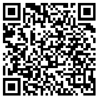 QR Code for bitcoin:bitcoin:bitcoin:bitcoin:bitcoin:dash:XbXjVV7tk6qVZKdRGHvCnt3FpJKHbhszWJ