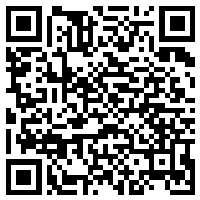 QR Code for bitcoin:bitcoin:bitcoin:bitcoin:bitcoin:dash:XbXjbaWqJvdF2jBa2Pb8FWqcfFaz3MfDri