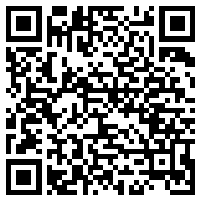 QR Code for bitcoin:bitcoin:bitcoin:bitcoin:bitcoin:dash:XbXjq2DwjpvTtbrd6ALzbwP8JbcwcPgcy8