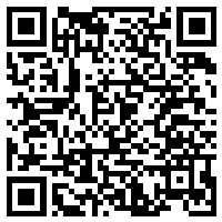 QR Code for bitcoin:bitcoin:bitcoin:bitcoin:bitcoin:dash:XbXkd7wQjfYP4nvDiZ75XC514gwwePDmob