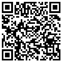 QR Code for bitcoin:bitcoin:bitcoin:bitcoin:bitcoin:dash:XbXkpFd9P4XMFK3gCEZQyTdKv5c5s7GhM7