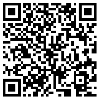 QR Code for bitcoin:bitcoin:bitcoin:bitcoin:bitcoin:dash:XbXm6CJRegeMBuHhYECyyMYJk7AV7EErie