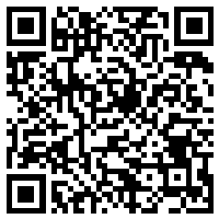 QR Code for bitcoin:bitcoin:bitcoin:bitcoin:bitcoin:dash:XbXmrkTyYPj8o7UrB7Nbtj4mXeSQisesHL