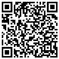QR Code for bitcoin:bitcoin:bitcoin:bitcoin:bitcoin:dash:XbXnCu29dirEVJeHgYrtboeah2qp4PrcMT