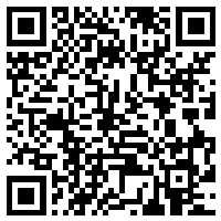 QR Code for bitcoin:bitcoin:bitcoin:bitcoin:bitcoin:dash:XbXo7X5Rm938zBX4DtdE671poJD9z2g1jy