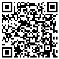 QR Code for bitcoin:bitcoin:bitcoin:bitcoin:bitcoin:dash:XbXoRocdMdyTJ9Qi4gCPwVBcdRPfdTftu3