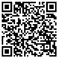 QR Code for bitcoin:bitcoin:bitcoin:bitcoin:bitcoin:dash:XbXorSoD2C7uFH2NDGLarmPkpyee7eBbbD