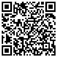 QR Code for bitcoin:bitcoin:bitcoin:bitcoin:bitcoin:dash:XbXpAfKApFQ1cC8Jyh6RFZRFF2YoMGQ7Nb