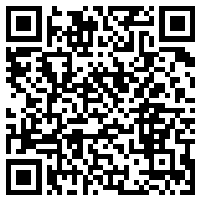QR Code for bitcoin:bitcoin:bitcoin:bitcoin:bitcoin:dash:XbXpPH9vL5TuFuSwRMpDQJ8EijGSbXKLJi