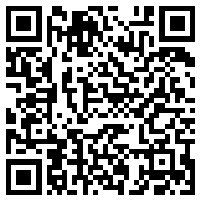 QR Code for bitcoin:bitcoin:bitcoin:bitcoin:bitcoin:dash:XbXqAfPZeF9aaEr9YUwV5eKi3GGkAkJKdu