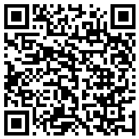 QR Code for bitcoin:bitcoin:bitcoin:bitcoin:bitcoin:dash:XbXqMEPrVR2XJtCSp5EtJa8jS6JsT32ebG