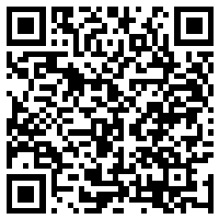 QR Code for bitcoin:bitcoin:bitcoin:bitcoin:bitcoin:dash:XbXqQJ7NvSwyoMbS4Nj9yUQcGoP94TwGh9