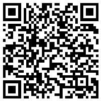 QR Code for bitcoin:bitcoin:bitcoin:bitcoin:bitcoin:dash:XbXrEsxHeqdKm2stGeL1K8EPkit2EUSKPW