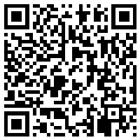 QR Code for bitcoin:bitcoin:bitcoin:bitcoin:bitcoin:dash:XbXswQiMvrDF5aLcj4kTo4SLEN5Uyqri6N