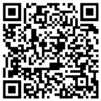 QR Code for bitcoin:bitcoin:bitcoin:bitcoin:bitcoin:dash:XbXtZk2xMc6PX1a2a84QymfaQL4LvP5a4D