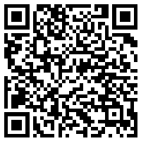 QR Code for bitcoin:bitcoin:bitcoin:bitcoin:bitcoin:dash:XbXtbh8CkATPuTw88DbD6Ww2X5dcAMXggE