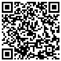 QR Code for bitcoin:bitcoin:bitcoin:bitcoin:bitcoin:dash:XbXuc5ZXCZv2ZXfdpG9CaKbz3rDiGD6oRk
