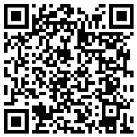 QR Code for bitcoin:bitcoin:bitcoin:bitcoin:bitcoin:dash:XbXuggGzQqa42rCz9wSPDcLu5dr2TxskMh