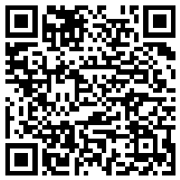 QR Code for bitcoin:bitcoin:bitcoin:bitcoin:bitcoin:dash:XbXvBdtjamD4nNfmDDnLbmDbfp1vrJCWMm