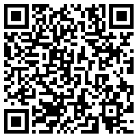 QR Code for bitcoin:bitcoin:bitcoin:bitcoin:bitcoin:dash:XbXvLFY7Lo9pYDDaYXtxUUCS3uo8m5b15T