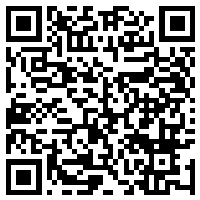QR Code for bitcoin:bitcoin:bitcoin:bitcoin:bitcoin:dash:XbXvXK7UH22d8r5aAsJ9NLEPyDQREqXwwu