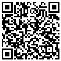 QR Code for bitcoin:bitcoin:bitcoin:bitcoin:bitcoin:dash:XbXvuive5fDHr7XXKd5tiaDuyem7DPaQBW