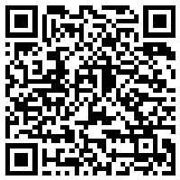 QR Code for bitcoin:bitcoin:bitcoin:bitcoin:bitcoin:dash:XbXwBwYktq76f6vL8ekPpt1EXPoCGZD7F9
