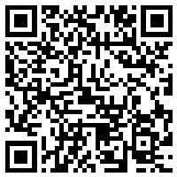 QR Code for bitcoin:bitcoin:bitcoin:bitcoin:bitcoin:dash:XbXwQep5af3VbpBr4ykKdUe6VN9EEfTTYj
