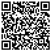 QR Code for bitcoin:bitcoin:bitcoin:bitcoin:bitcoin:dash:XbXwuxdB9rfjEiJSC1weML1xra91pXW8ih
