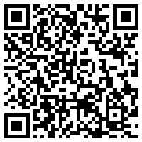 QR Code for bitcoin:bitcoin:bitcoin:bitcoin:bitcoin:dash:XbXxTCJrqVMo4H3WfVBPQXbmw6tMhpxVPR
