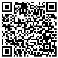 QR Code for bitcoin:bitcoin:bitcoin:bitcoin:bitcoin:dash:XbXxwvemThY5foPychP4FgGHh2GFNzNVoG