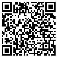 QR Code for bitcoin:bitcoin:bitcoin:bitcoin:bitcoin:dash:XbXz4xwGuJ4AvZsTdbTGGjz9QFvrKiPJSz
