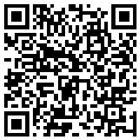 QR Code for bitcoin:bitcoin:bitcoin:bitcoin:bitcoin:dash:XbXzGZ3yBnavhvFxP7MuacT5K4aNFfrLRp