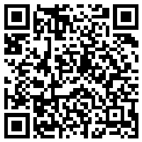 QR Code for bitcoin:bitcoin:bitcoin:bitcoin:bitcoin:dash:XbY2gFmNFHpd52d83aP224bMYtRk9BHZHe