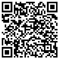 QR Code for bitcoin:bitcoin:bitcoin:bitcoin:bitcoin:dash:XbY2hi3FsWBFL1oX3GLFmHDTYf7HHfiau5