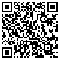 QR Code for bitcoin:bitcoin:bitcoin:bitcoin:bitcoin:dash:XbY45j8G25gxJBSTWNggRyNNBEvNWFyB2Q