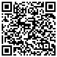 QR Code for bitcoin:bitcoin:bitcoin:bitcoin:bitcoin:dash:XbY4BVPnaQCTEpCHkfDcDLqUuxmPX3YNAA