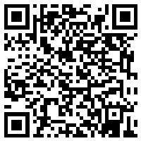 QR Code for bitcoin:bitcoin:bitcoin:bitcoin:bitcoin:dash:XbY4RJ46mMSjSQcFg67pMCwEV7UXM5ohmA