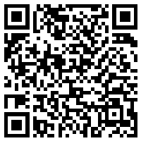 QR Code for bitcoin:bitcoin:bitcoin:bitcoin:bitcoin:dash:XbY52cchcVYidziXmPyUh41iBG3Eanxm4H