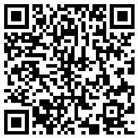 QR Code for bitcoin:bitcoin:bitcoin:bitcoin:bitcoin:dash:XbY5vdGbECMugRGbXeer2dyQjry3nnVetU
