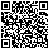 QR Code for bitcoin:bitcoin:bitcoin:bitcoin:bitcoin:dash:XbY6RsAMnNGtbAsJAhz3rNUsAXNNgrSLbw