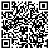 QR Code for bitcoin:bitcoin:bitcoin:bitcoin:bitcoin:dash:XbY72xcVBKWpBwR4XUJAa3FySrfqvTAPHh