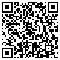 QR Code for bitcoin:bitcoin:bitcoin:bitcoin:bitcoin:dash:XbY8GxymMWg9penJJJ16YkTXToftWWXnWN