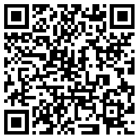 QR Code for bitcoin:bitcoin:bitcoin:bitcoin:bitcoin:dash:XbY9SxEpGdHtrz7R2iKiMXCijBi3zQLrbS