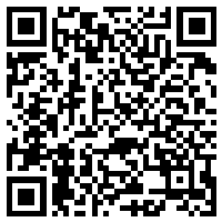 QR Code for bitcoin:bitcoin:bitcoin:bitcoin:bitcoin:dash:XbY9aJ6C2DNyWejFPbPhbfdjkGD1skRjAQ