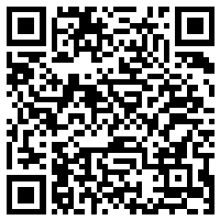 QR Code for bitcoin:bitcoin:bitcoin:bitcoin:bitcoin:dash:XbYAVrgZGaKfzM2jDCp3v9S332CvzUDs8a
